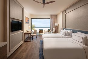 Melia Ho Tram Beach Resort