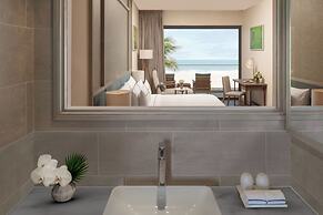 Melia Ho Tram Beach Resort
