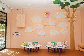 Melia Ho Tram Beach Resort