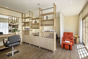 Melia Ho Tram Beach Resort