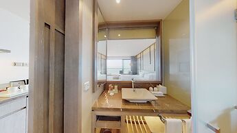 Melia Ho Tram Beach Resort