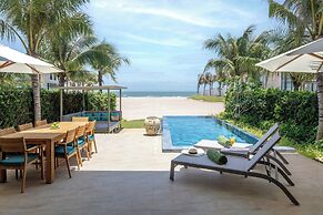 Melia Ho Tram Beach Resort