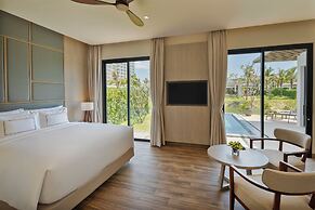 Melia Ho Tram Beach Resort