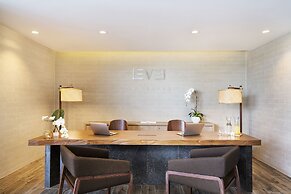 Melia Ho Tram Beach Resort