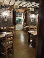 Castle Inn