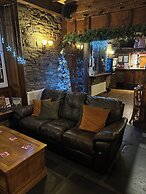 Castle Inn
