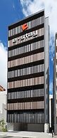 e-stay ebisu