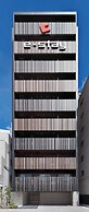 e-stay ebisu