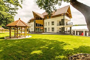 Panorama Boutique Hotel