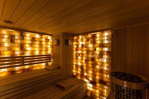 Panorama Boutique Hotel