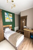 Panorama Boutique Hotel