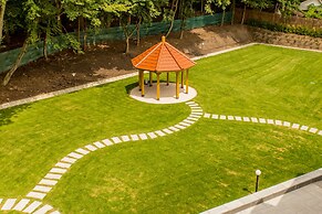 Panorama Boutique Hotel