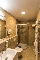 Panorama Boutique Hotel