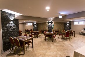 Panorama Boutique Hotel