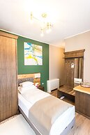 Panorama Boutique Hotel