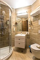 Panorama Boutique Hotel