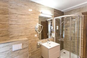 Panorama Boutique Hotel