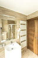 Panorama Boutique Hotel