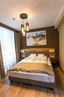 Panorama Boutique Hotel