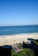 Omar do Rio - Apartamento SB704