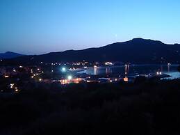 Residence Le Corti Di Marinella