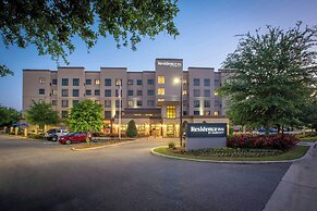 Residence Inn by Marriott Pensacola Airport/Medical Center