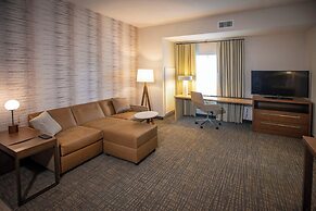 Residence Inn by Marriott Pensacola Airport/Medical Center