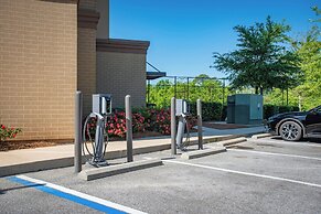 Residence Inn by Marriott Pensacola Airport/Medical Center