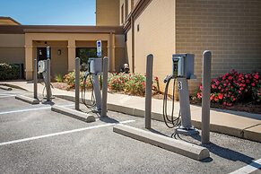Residence Inn by Marriott Pensacola Airport/Medical Center