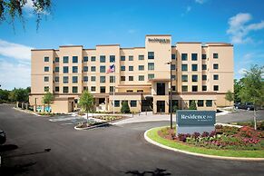 Residence Inn by Marriott Pensacola Airport/Medical Center