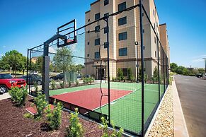 Residence Inn by Marriott Pensacola Airport/Medical Center