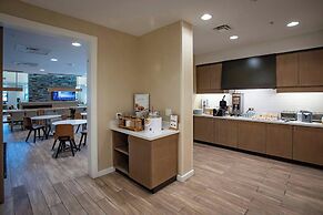 Residence Inn by Marriott Pensacola Airport/Medical Center