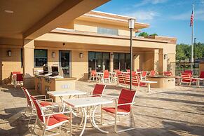 Residence Inn by Marriott Pensacola Airport/Medical Center