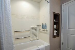 Residence Inn by Marriott Pensacola Airport/Medical Center