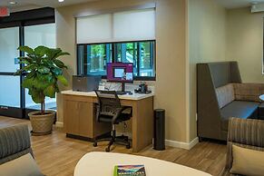 Residence Inn by Marriott Pensacola Airport/Medical Center