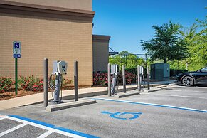 Residence Inn by Marriott Pensacola Airport/Medical Center