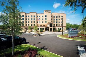 Residence Inn by Marriott Pensacola Airport/Medical Center