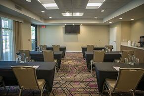 Residence Inn by Marriott Pensacola Airport/Medical Center