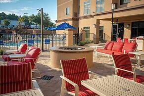 Residence Inn by Marriott Pensacola Airport/Medical Center