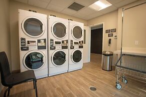 Residence Inn by Marriott Pensacola Airport/Medical Center