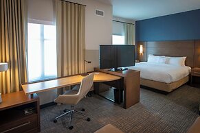 Residence Inn by Marriott Pensacola Airport/Medical Center