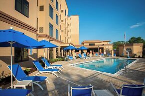 Residence Inn by Marriott Pensacola Airport/Medical Center