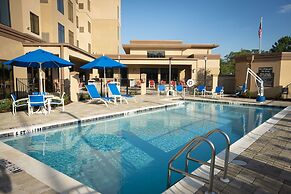 Residence Inn by Marriott Pensacola Airport/Medical Center