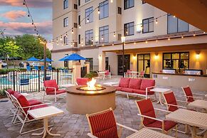 Residence Inn by Marriott Pensacola Airport/Medical Center