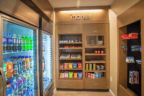 Residence Inn by Marriott Pensacola Airport/Medical Center