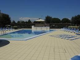 Villaggio Tulipano