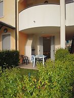 Villaggio Tulipano