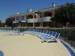 Villaggio Tulipano