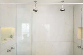 Omar do Rio - Apartamento V102