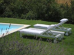 La Bastide